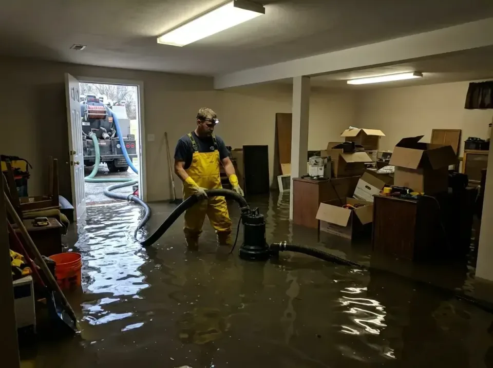 basement-burst-pipe-flooding-a-001 — frequently asked questions, 24-Hour Water Damage Restoration Services in Shawneeland, VA
